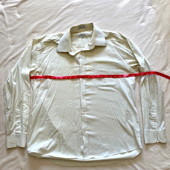 Chereskin Dress Shirt - Picture 3 of 5